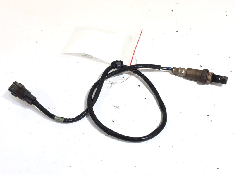 Sonda lambda predná Toyota Avensis Sedan (_T25_) 2003 - 2008