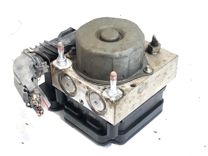 Čerpadlo Toyota Auris Kombi (_E18_) 2013 - 2018 44540-02470