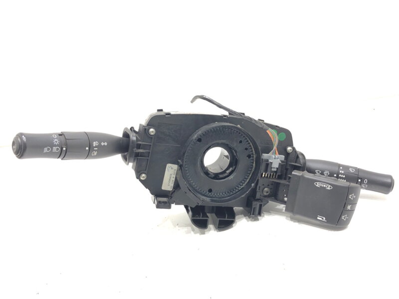 Prepínač združený Renault Megane II (BM0/1_, CM0/1_) 2001 - 2012 8200216459