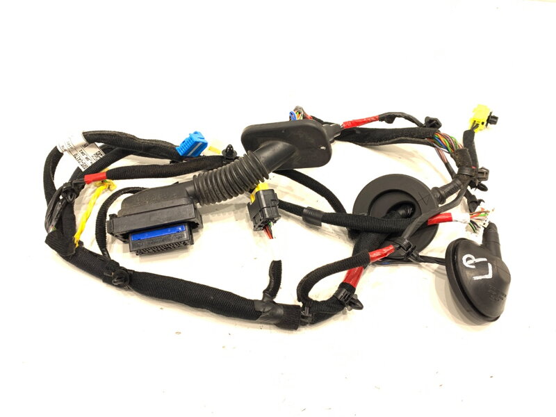 Kabeláž dvere predná ľavá Hyundai I30 (PDE, PD, PDEN) 2016 - 2022 91605-G4170