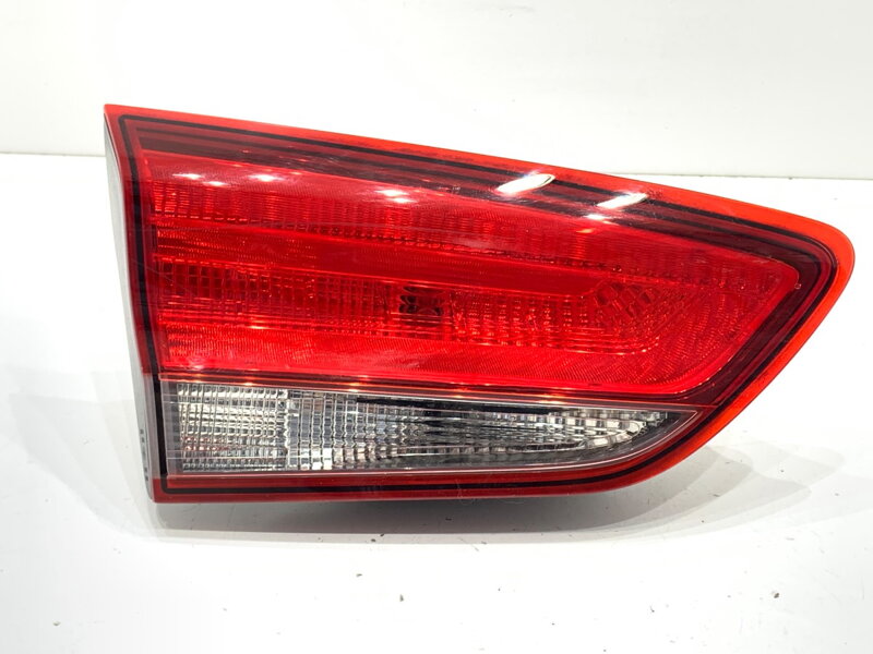 Svetlo zadné ľavé vnútorné Hyundai I30 (PDE, PD, PDEN) 2016 - 2022 92403G4000