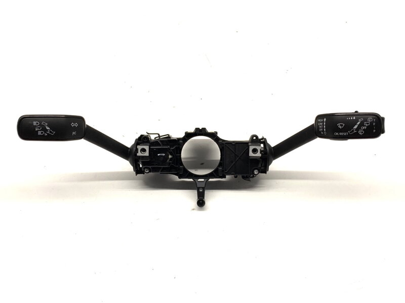 Prepínač združený VW Golf VII Variant (BA5, BV5) 2013 - 2022 5Q0953521L