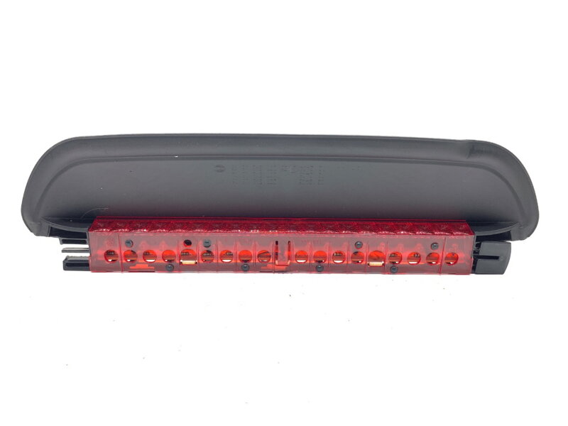 Svetlo stop BMW 3 (E90) 2004 - 2012