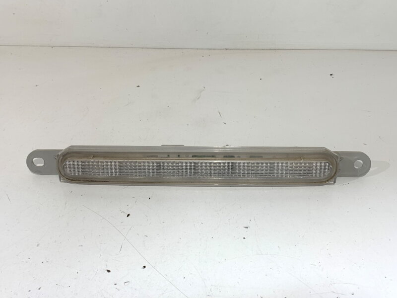 Svetlo stop Mitsubishi Lancer Viii (CY_A, CZ_A) 2007 - 2022