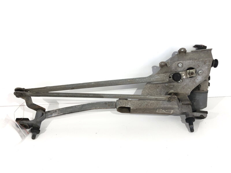 Mechanizmus stieračov predný Ford Fiesta VI (CB1, CCN) 2008 - 2022 8A61-17B571-AA