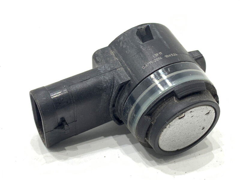 Parkovací senzor LB7W VW Passat B8 Variant (3G5, CB5) 2014 - 2022 5Q0919275B