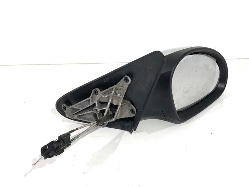 Spätné zrkadlo pravé Seat Leon (1M1) 1999 - 2006