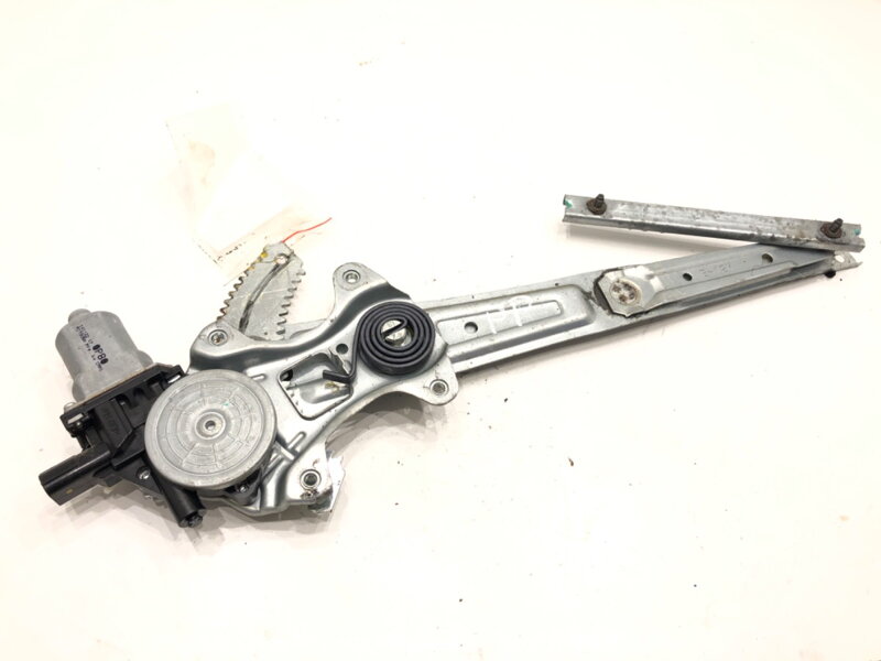 Sťahovačka okna pravá predná Honda Cr-v IV (RM_) 2012 - 2022