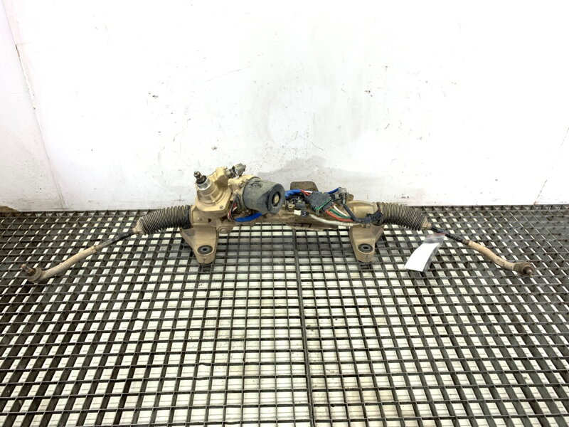 Servo riadenia Honda Cr-v IV (RM_) 2012 - 2022 53600T1V-G11