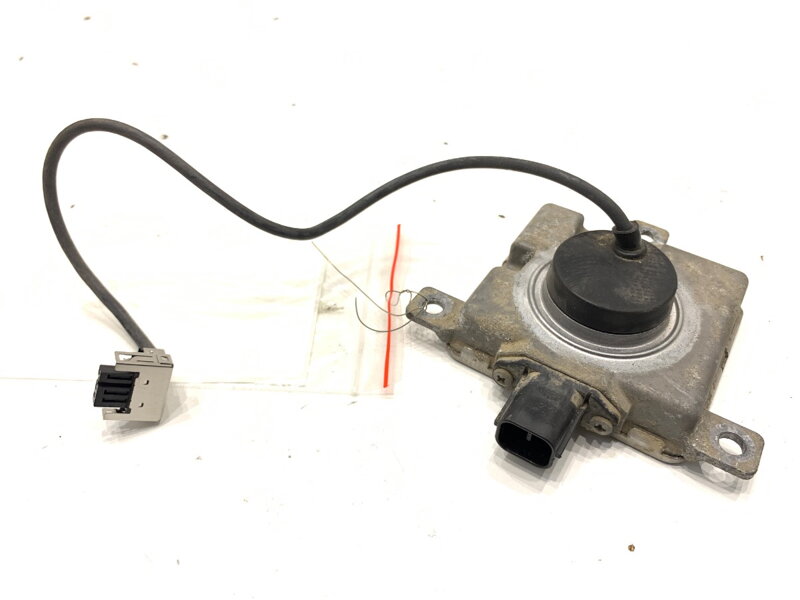 Riadiaca jednotka xenón Honda Cr-v IV (RM_) 2012 - 2022 W3T23671