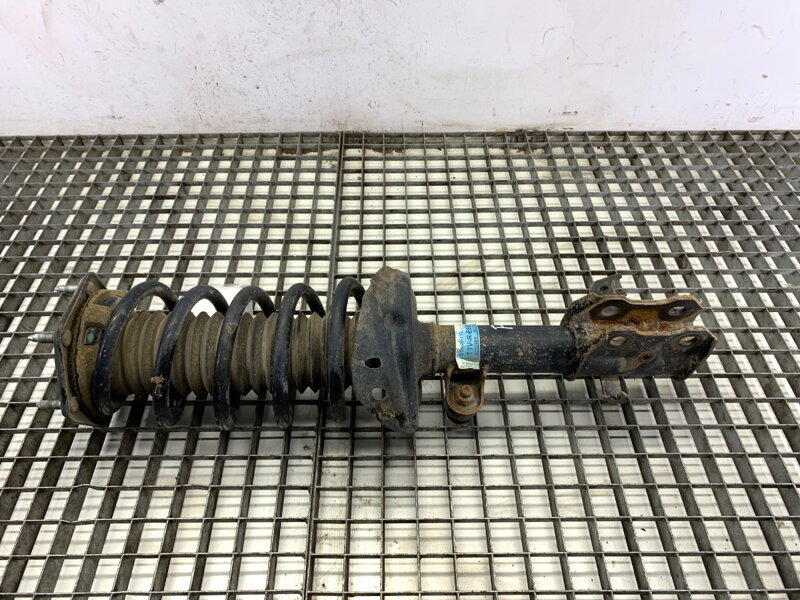 Tlmič pravý predný pružina Honda Cr-v IV (RM_) 2012 - 2022 T1V-R-E600