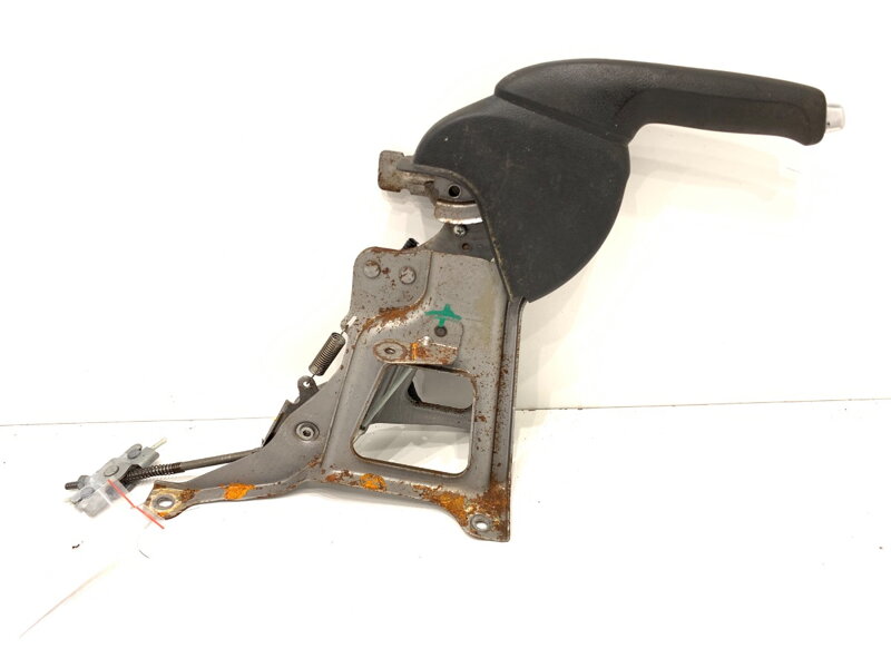 Páka ručnej brzdy Honda Cr-v IV (RM_) 2012 - 2022