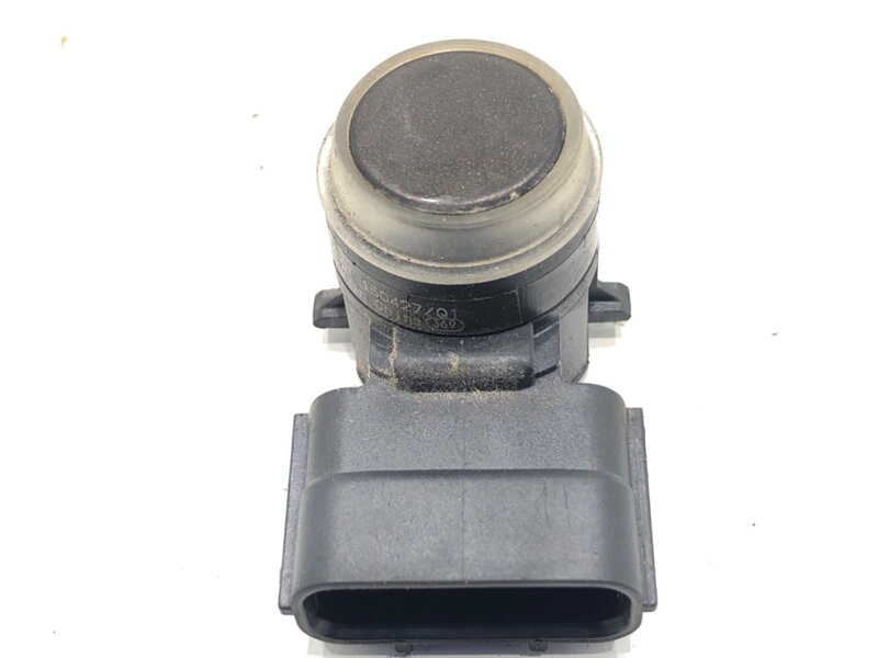 Parkovací senzor Honda Cr-v IV (RM_) 2012 - 2022 39680-T0A-R110-M1