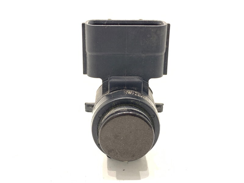 Parkovací senzor Honda Cr-v IV (RM_) 2012 - 2022 39680-T0A-R110-M1