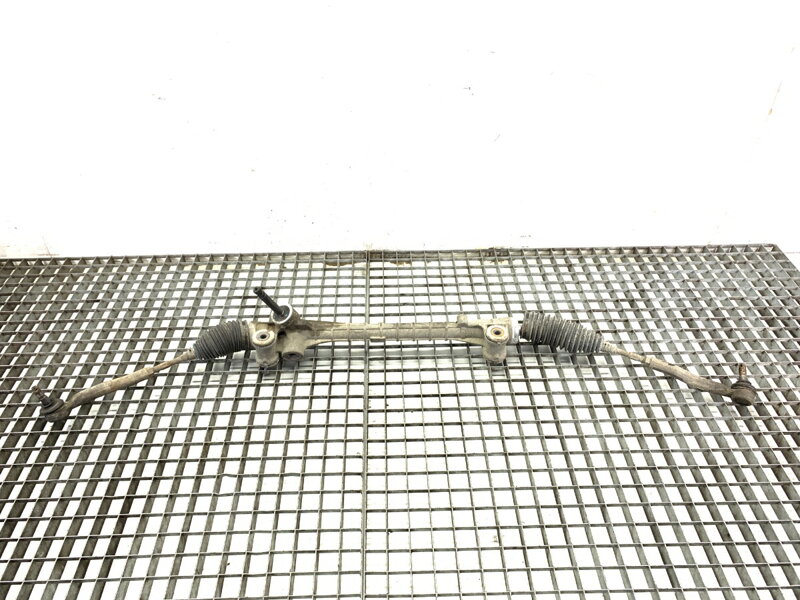 Servo riadenia Peugeot 107 (PM_, PN_) 2005 - 2014