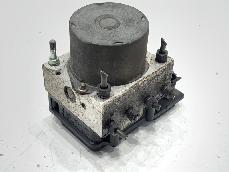 Čerpadlo Peugeot 107 (PM_, PN_) 2005 - 2014 0265800441