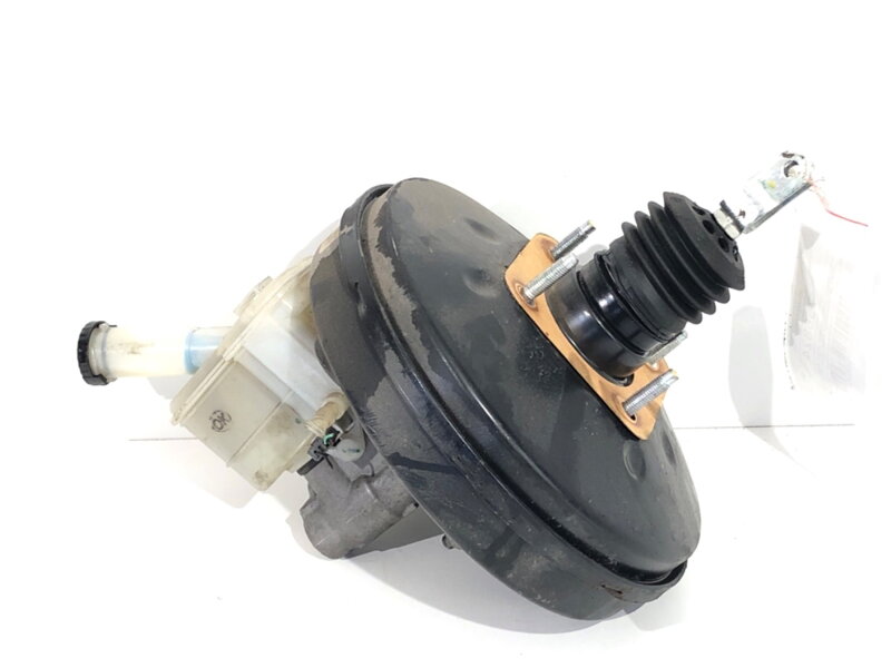 Servo brzdy Nissan Micra IV (K13K) 2010 - 2022 46007-1HB3B