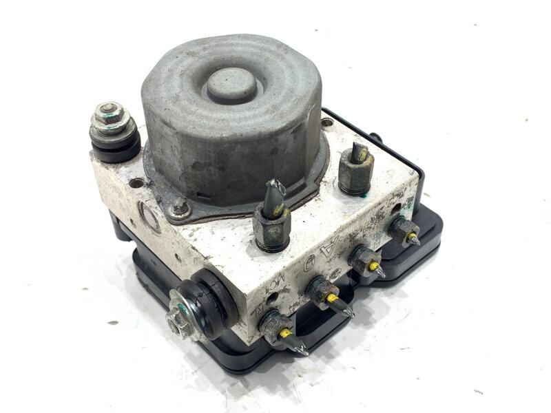 Čerpadlo Nissan Micra IV (K13K) 2010 - 2022 476603HN5A