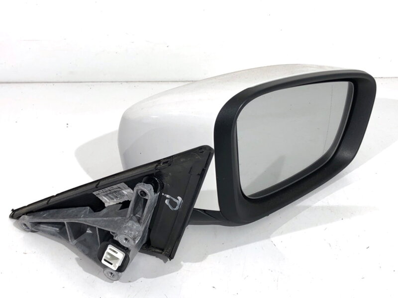 Spätné zrkadlo pravé BMW 5 (G30, F90) 2016 - 2022