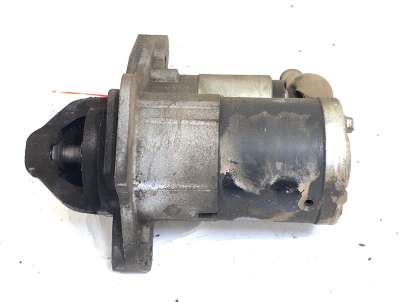 Štartér Nissan Juke (F15) 2010 - 2022 23300-1KA1A