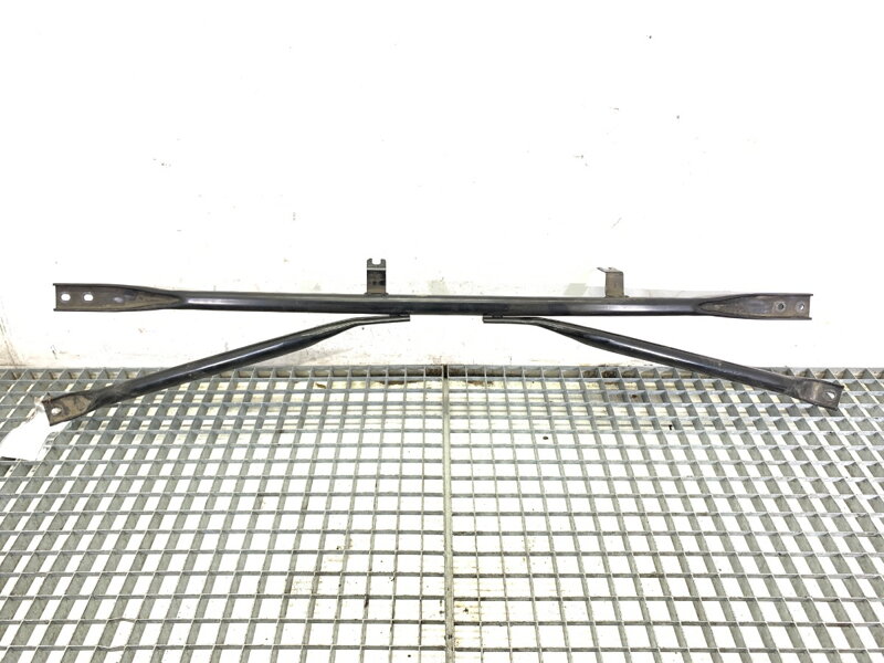 Výstuha horné Audi Q5 (8RB) 2008 - 2017