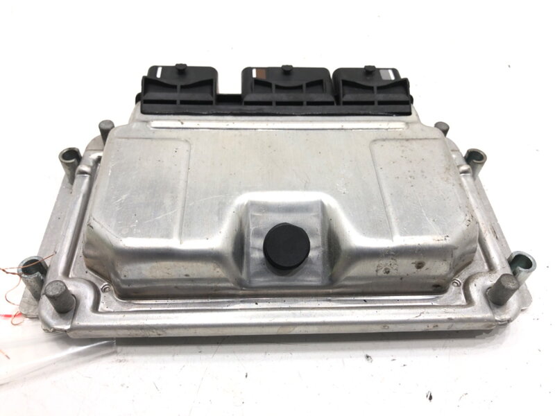 Riadiaca jednotka motora Citroen C3 I (FC_, FN_) 2002 - 2022 9649314580