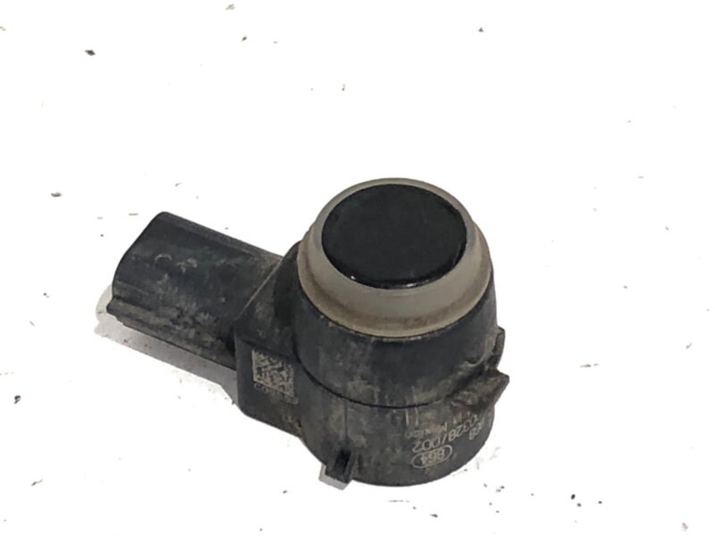 Parkovací senzor Opel Insignia A (G09) 2008 - 2017 13300764
