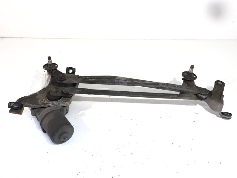 Mechanizmus stieračov predný Honda Civic VII Hatchback (EU, EP, EV) 2000 - 2006 404564