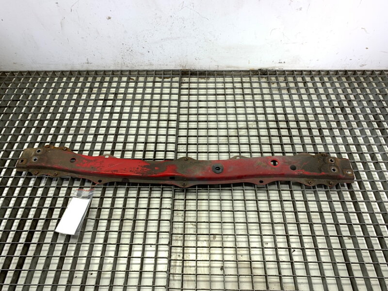 Výstuha POD chladiče Peugeot 107 (PM_, PN_) 2005 - 2014