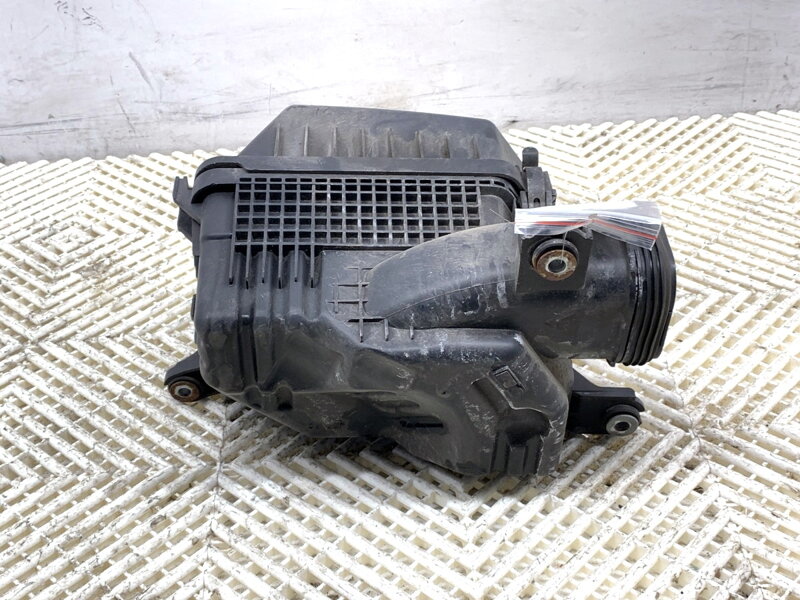 Kryt filtra vzduchu KIA Carens IV 2013 - 2022 28110-A4200