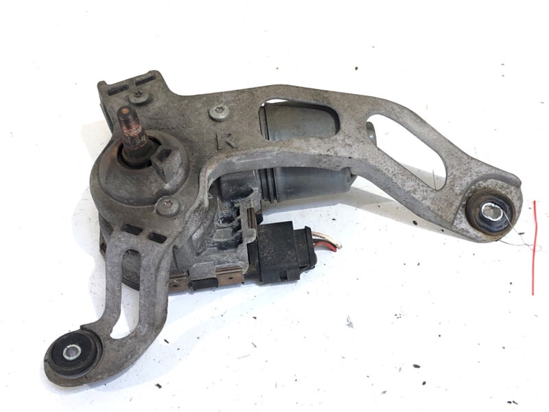 Motorček stieračov predný pravý KIA Carens IV 2013 - 2022 98110-A4900