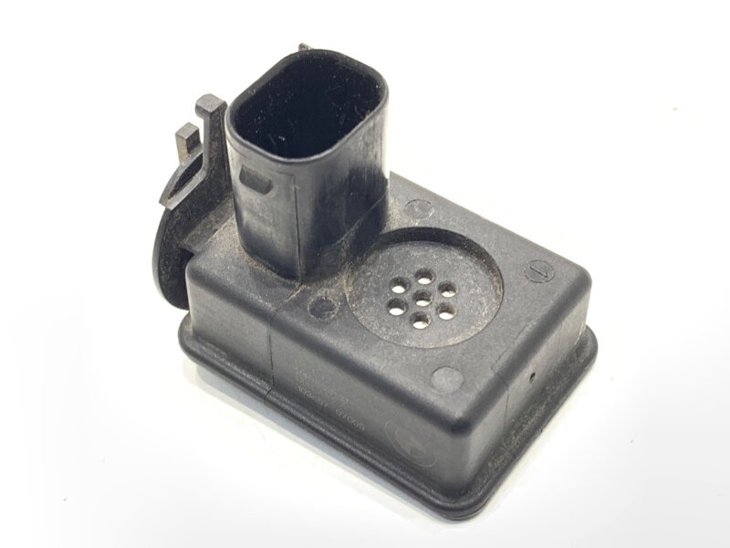 Snímač kvality vzduchu BMW 3 Coupe (E92) 2005 - 2013 6988303