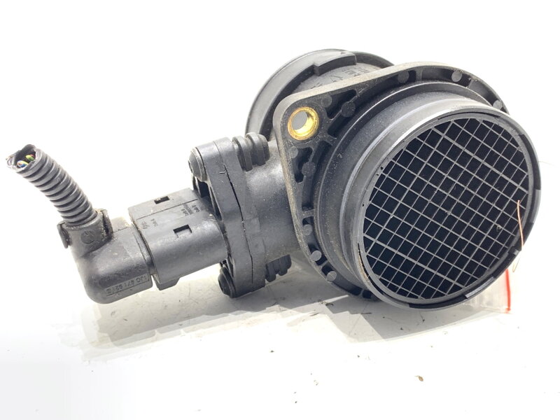 Váha vzduchu Audi TT (8N3) 1998 - 2006