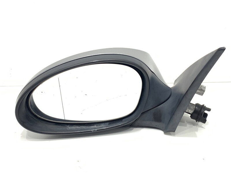 Spätné zrkadlo ľavé BMW 3 Coupe (E92) 2005 - 2013