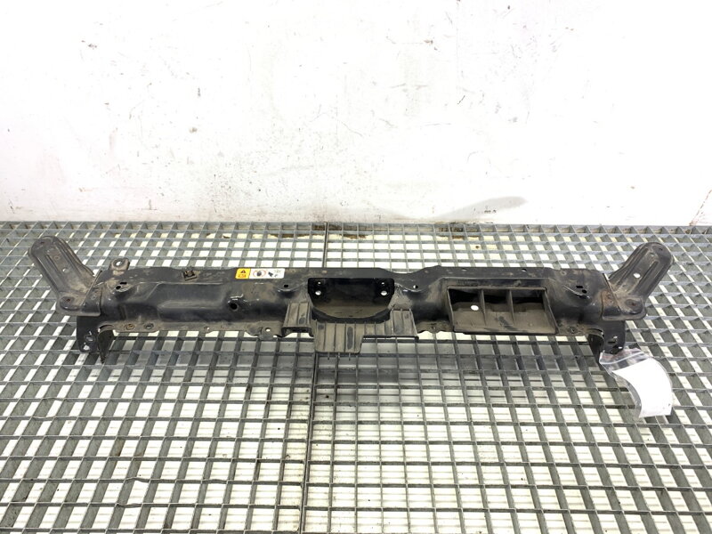 Výstuha horné KIA CEE ' D (JD) 2012 - 2018