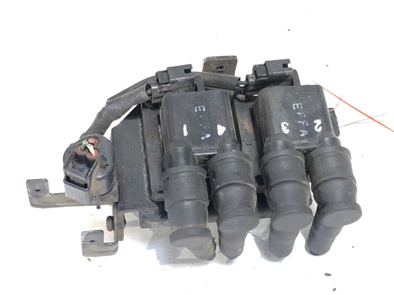 Cievka zapaľovacia Hyundai I20 I (PB, PBT) 2008 - 2022