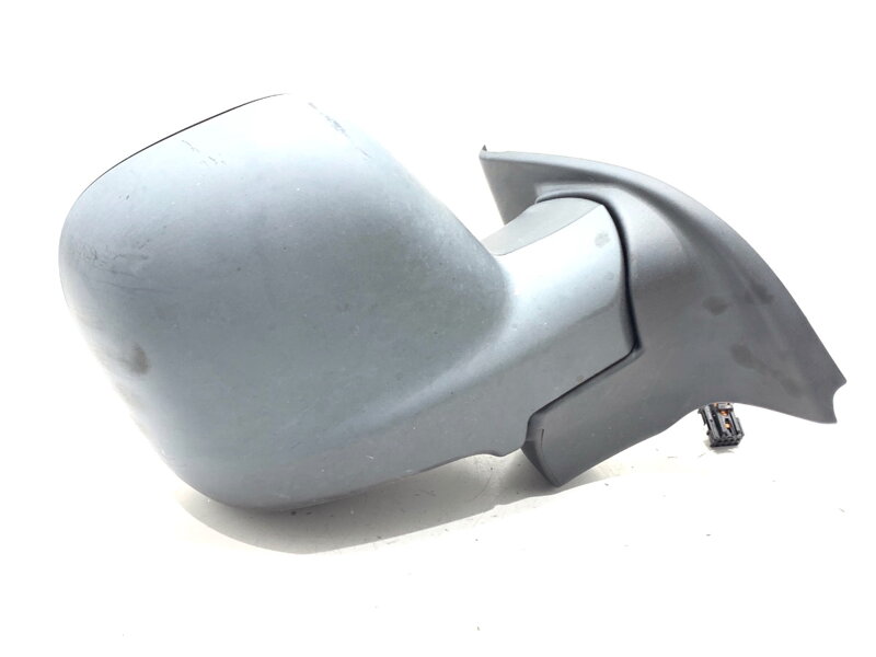 Spätné zrkadlo pravé Citroen Berlingo (ER_, EC_) 2018 - 2022