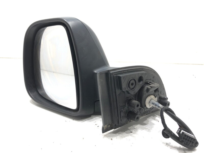 Spätné zrkadlo ľavé Citroen Berlingo (ER_, EC_) 2018 - 2022