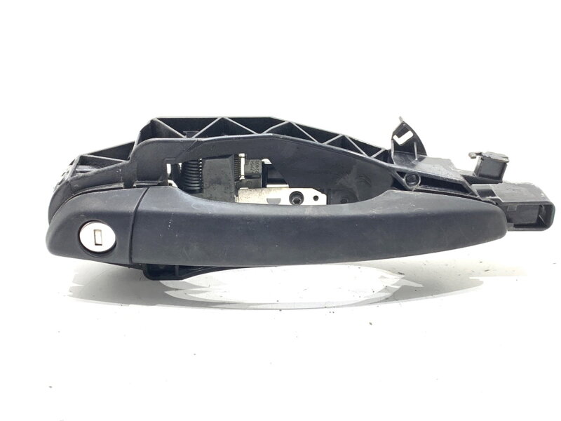 Kľučka vonkajšia ľavá predná Citroen Berlingo (ER_, EC_) 2018 - 2022