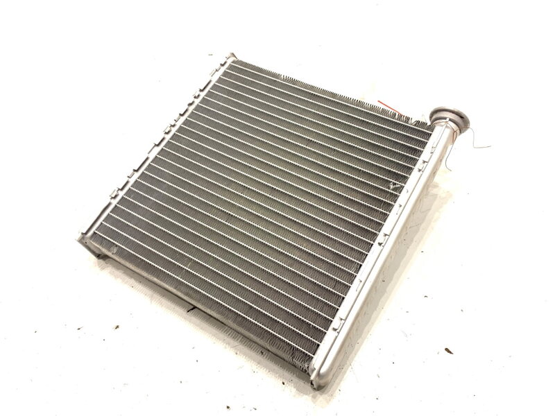 Radiátor kúrenia VW Golf VII Variant (BA5, BV5) 2013 - 2022 5Q0819031