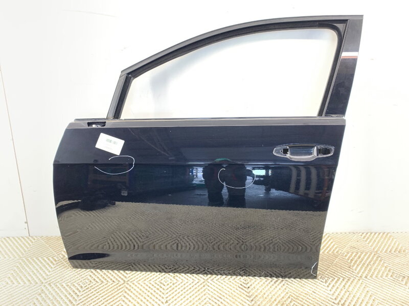 Dvere ľavé predné VW Golf VII Variant (BA5, BV5) 2013 - 2022