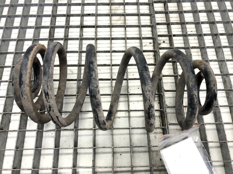 Pružina zadná Opel Insignia A Sports Tourer (G09) 2008 - 2017