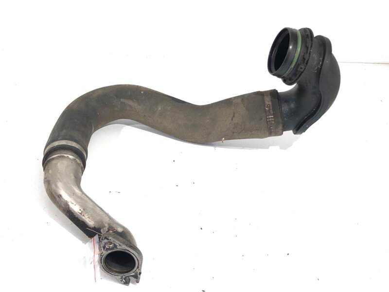 Vzduchové potrubie Opel Insignia A Sports Tourer (G09) 2008 - 2017