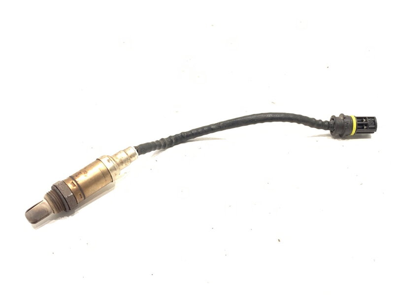 Sonda lambda zadná BMW 3 Coupe (E46) 1998 - 2006 1742050