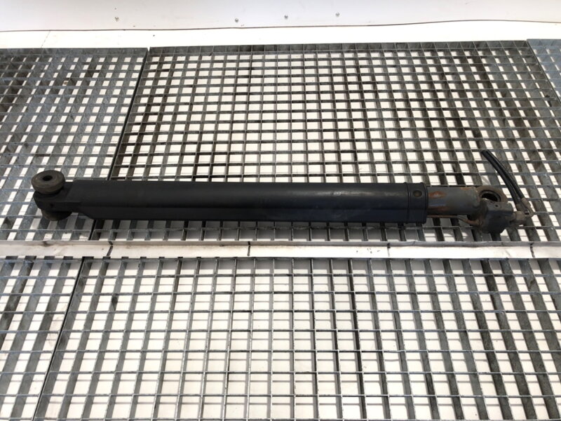 Servomotor / vzpera zdvihania kabíny DAF XF 2012 - 2022 1896447