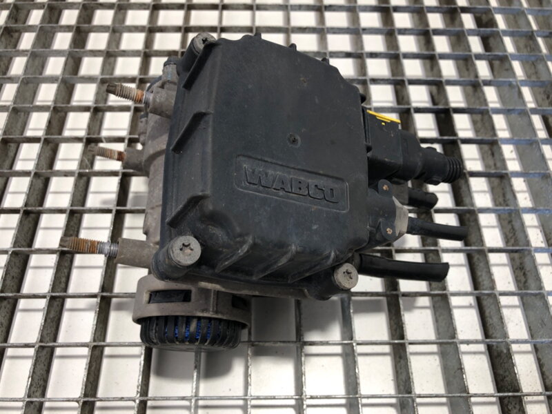 Ventil EBS DAF XF 2012 - 2022 1747137