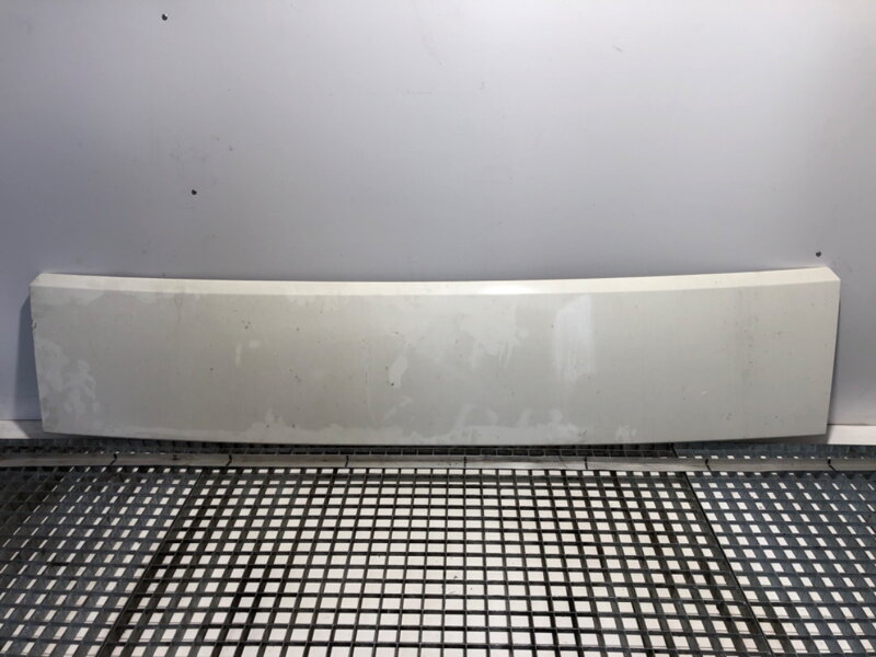 Kapota DAF XF 2012 - 2022 1835711