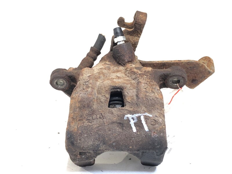 Brzdový strmeň pravý zadný Mazda CX-5 (KE, GH) 2011 - 2017