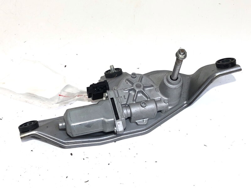 Motorček stieračov zadný Mazda CX-5 (KE, GH) 2011 - 2017 KD53-67450