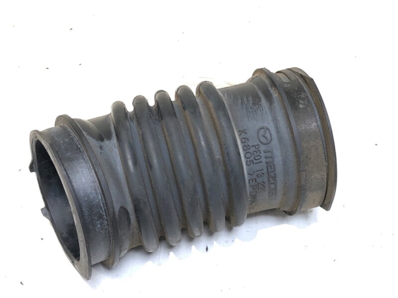 Vzduchové potrubie Mazda CX-5 (KE, GH) 2011 - 2017 PE0113221